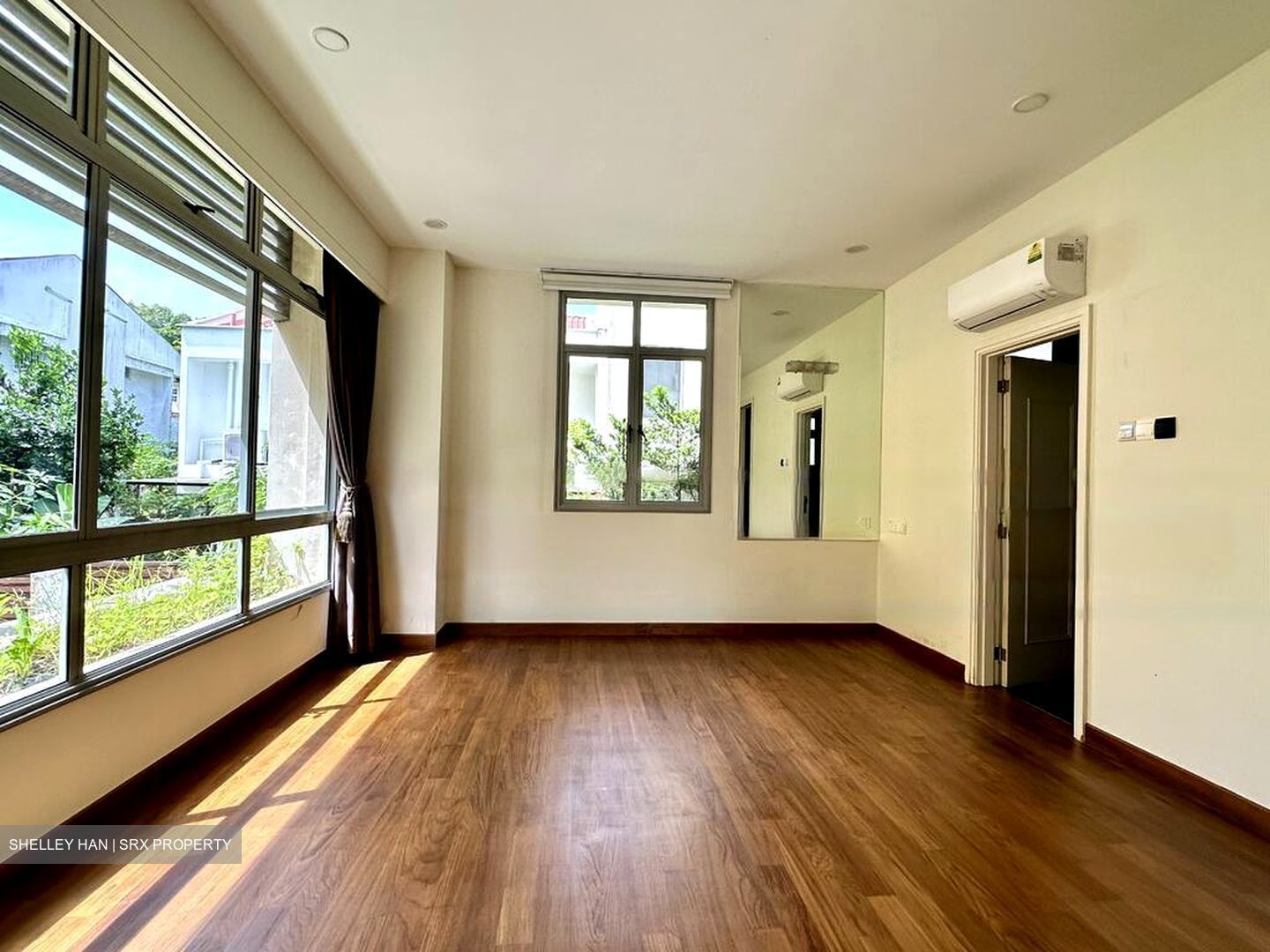 Greenbank Park (D21), Detached #443236651